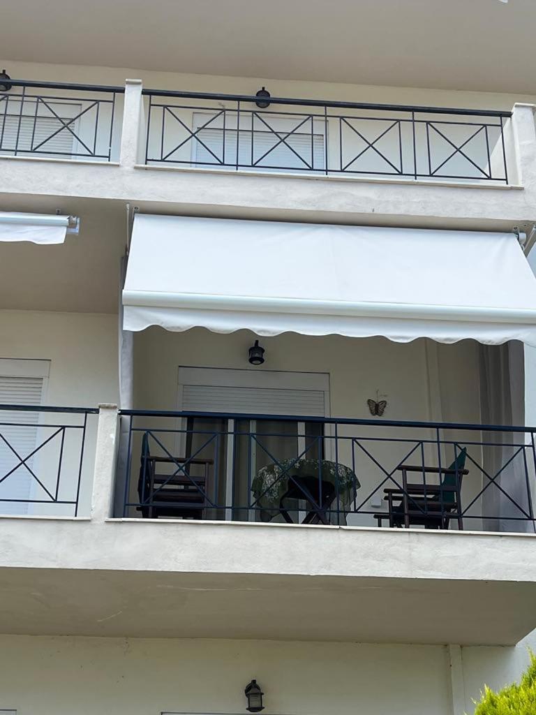 Harmony Kallithea (Chalkidiki)