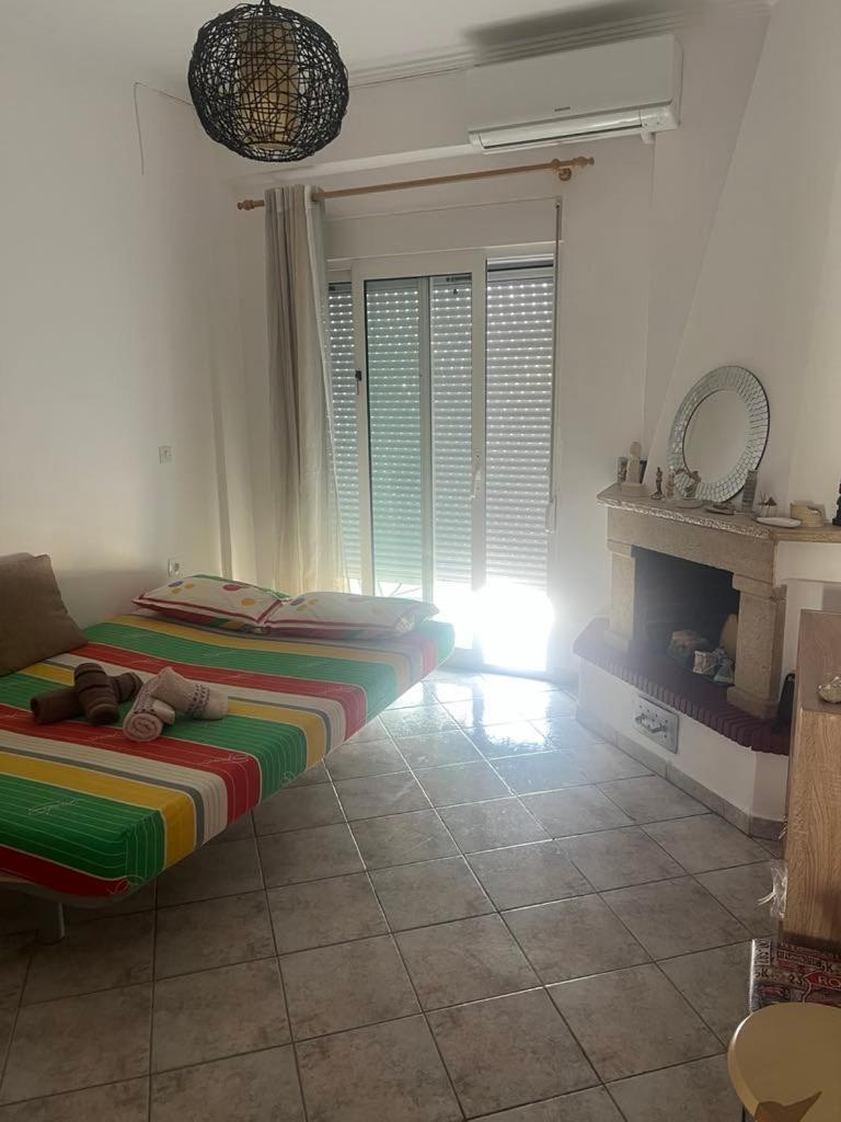 Harmony * Kallithea (Chalkidiki)