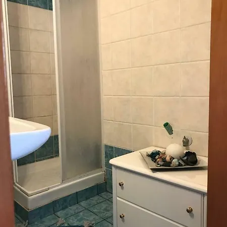Harmony Apartment Kallithea  Экстерьер фото